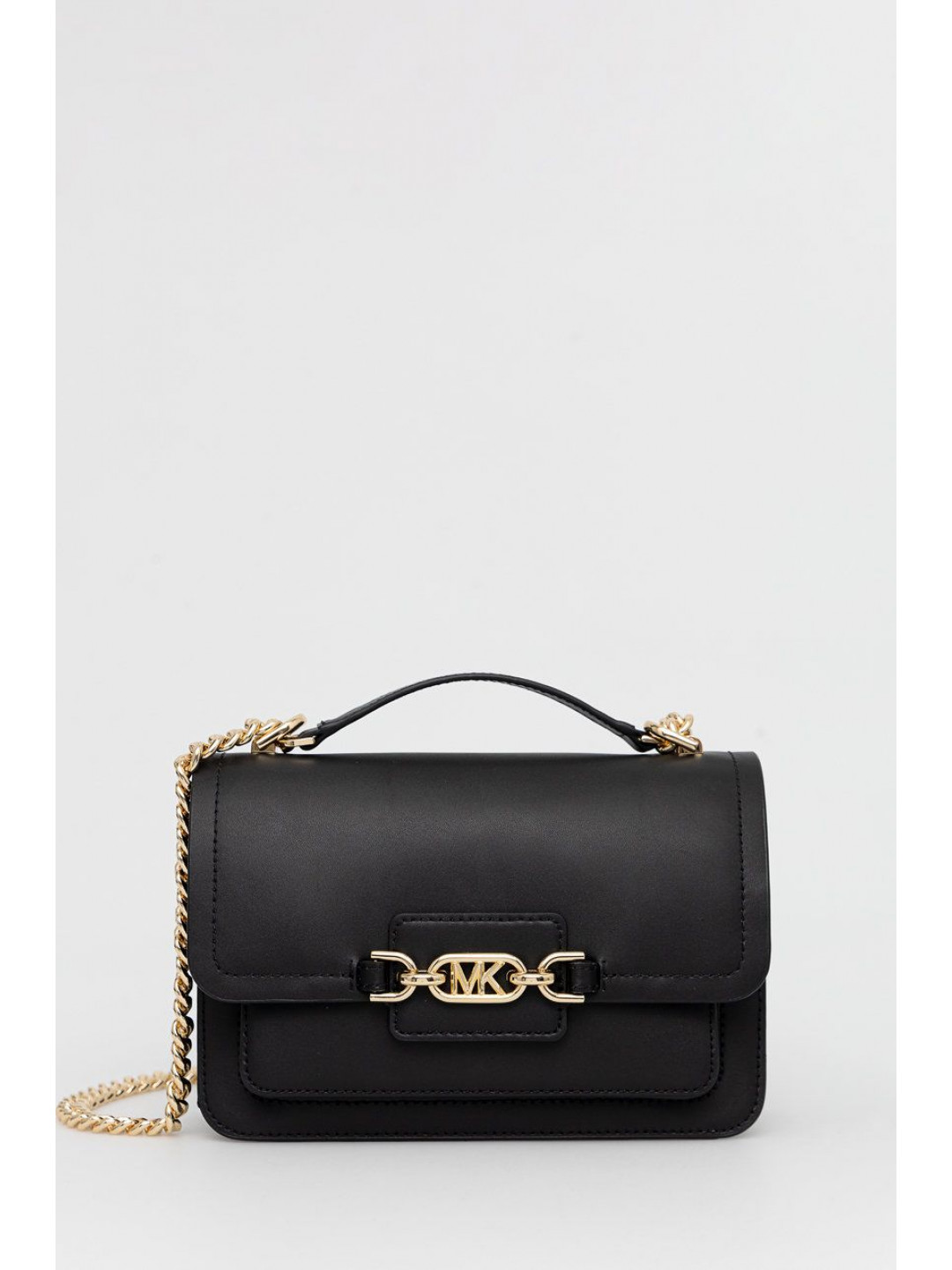 MICHAEL Michael Kors Kabelka MICHAEL Michael Kors